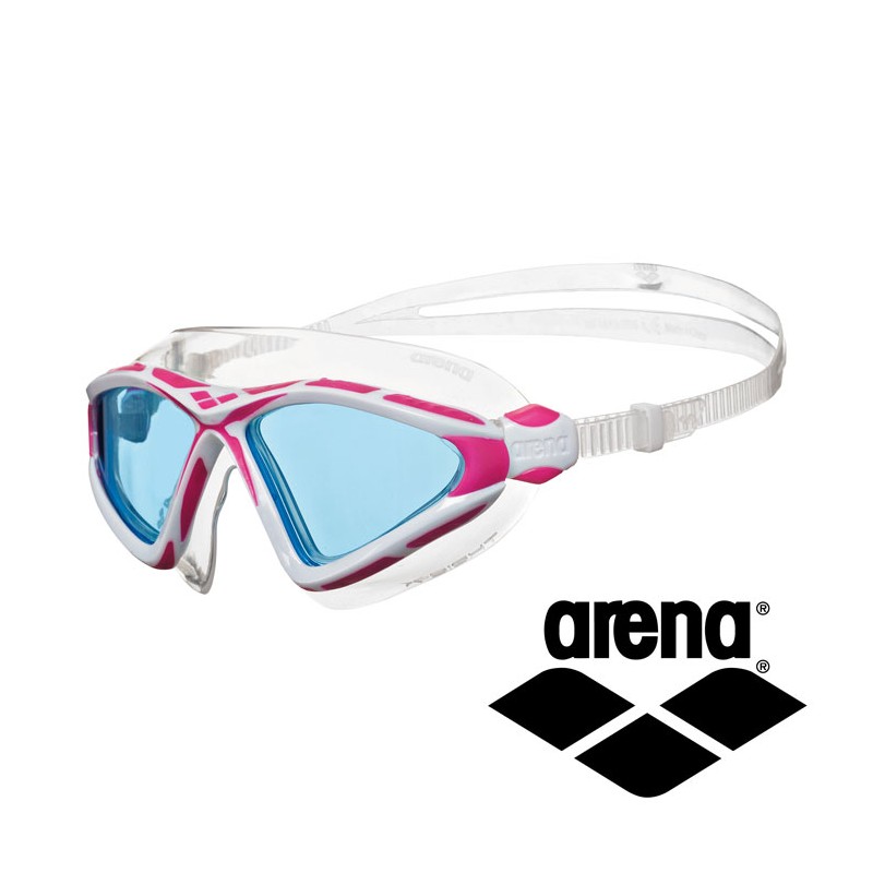 arena x sight